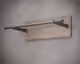SalesFever »Stacker« Wandgarderobe