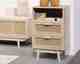 SalesFever »Svea« Kommode