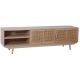 SalesFever »Svea« Lowboard