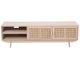 SalesFever »Svea« Lowboard