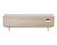 SalesFever »Svea« Lowboard