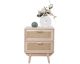 SalesFever »Svea« Nachttisch