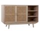 SalesFever »Svea« Sideboard II