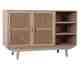 SalesFever »Svea« Sideboard II