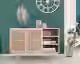 SalesFever »Svea« Sideboard II