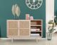 SalesFever »Svea« Sideboard II