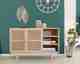 SalesFever »Svea« Sideboard II