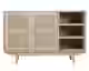 SalesFever »Svea« Sideboard II