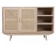 SalesFever »Svea« Sideboard II