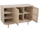 SalesFever »Svea« Sideboard II