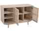 SalesFever »Svea« Sideboard II