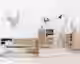 SalesFever »Svea« Sideboard II