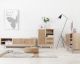 SalesFever »Svea« Sideboard II