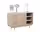 SalesFever »Svea« Sideboard II