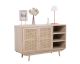 SalesFever »Svea« Sideboard II