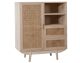 SalesFever »Svea« Sideboard I