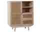 SalesFever »Svea« Sideboard I