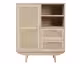 SalesFever »Svea« Sideboard I
