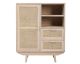 SalesFever »Svea« Sideboard I