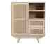 SalesFever »Svea« Sideboard I