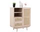 SalesFever »Svea« Sideboard I