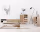 SalesFever »Svea« Sideboard I