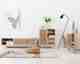SalesFever »Svea« Sideboard I