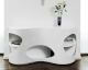 SalesFever »Swung« Sideboard