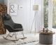 SalesFever »Tavolino« Beistelltisch
