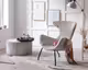SalesFever »Terje« Relaxsessel