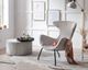 SalesFever »Terje« Relaxsessel