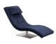 SalesFever »Tiara« Relaxliege