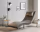 SalesFever »Tiara« Relaxliege