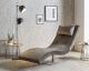 SalesFever »Tiara« Relaxliege