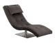 SalesFever »Tiara« Relaxliege