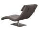 SalesFever »Tiara« Relaxliege