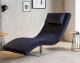 SalesFever »Tiara« Relaxliege