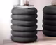 SalesFever »Twister« Sitzhocker