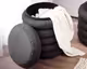 SalesFever »Twister« Sitzhocker