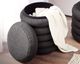 SalesFever »Twister« Sitzhocker