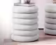 SalesFever »Twister« Sitzhocker