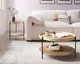 SalesFever »Vionelle« Couchtisch 2er Set natur