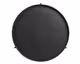 SalesFever »Vionelle« Couchtisch 2er Set schwarz