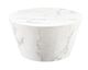 SalesFever »Weston« Couchtisch Marmoroptik