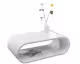 SalesFever »White« Couchtisch