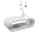 SalesFever »White« Couchtisch