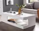 SalesFever »White Line« Couchtisch