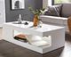 SalesFever »White Line« Couchtisch