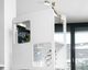SalesFever »White Line« Raumteiler