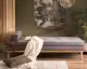SalesFever »William« Daybed anthrazit